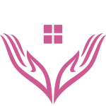 Logo 2022 2