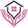 Logo 2022